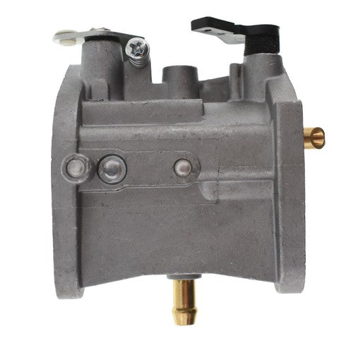 12_7d668298-7c7d-48d6-ad68-98fd159398e4 - Northline Parts