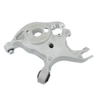 GS7Z5500J Rear Right Lower Control Arm 1pc For Ford Fusion Lincoln MKZ 2013-2020