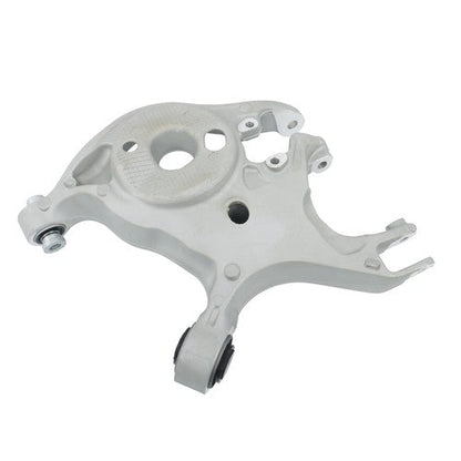 GS7Z5500J Rear Right Lower Control Arm 1pc For Ford Fusion Lincoln MKZ 2013-2020