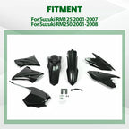 12_7d686314-5757-4c37-9764-3075d48451fc - Northline Parts