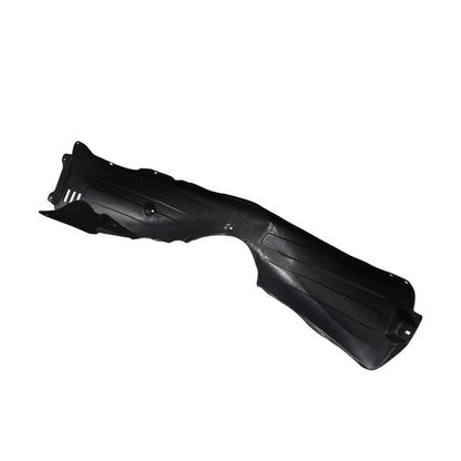 12_7d689703-ec88-4e92-8216-318ee6ff02f8 - Northline Parts