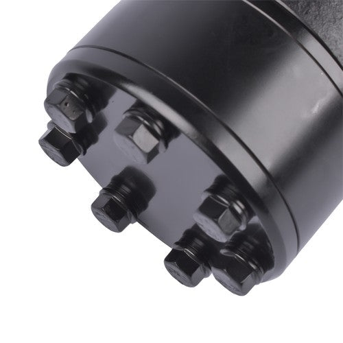 12_7d689a73-d259-423a-b600-f8fecf762abb - Northline Parts