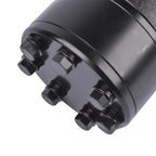 12_7d689a73-d259-423a-b600-f8fecf762abb - Northline Parts