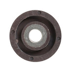 Low speed Magnet Fit For Club Car DS Precedent  Carryall  48 Volt IQ  ADC/AMD US