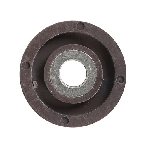 Low speed Magnet Fit For Club Car DS Precedent  Carryall  48 Volt IQ  ADC/AMD US