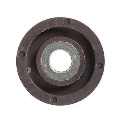 Low speed Magnet Fit For Club Car DS Precedent  Carryall  48 Volt IQ  ADC/AMD US