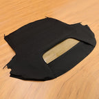 12_7d6a41a8-2518-4808-8c5c-cddfa9ce827b - Northline Parts