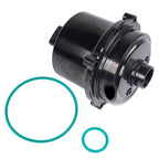 12_7d6b794d-5b4c-457c-854e-3aabb1d7abbd - Northline Parts