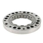 12_7d6cbbd8-c611-4d0b-bfdd-528c25cbc759 - Northline Parts
