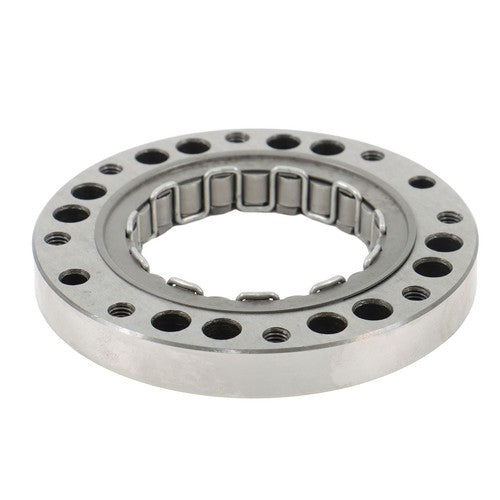 12_7d6cbbd8-c611-4d0b-bfdd-528c25cbc759 - Northline Parts