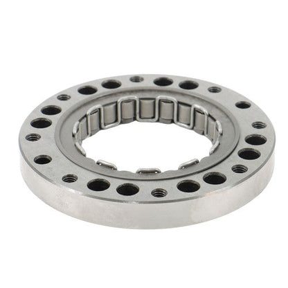12_7d6cbbd8-c611-4d0b-bfdd-528c25cbc759 - Northline Parts
