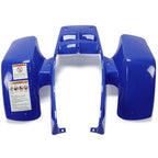 12_7d6d7988-cfa8-47a6-87e6-9fc783c341a2 - Northline Parts