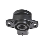 12_7d6e96b7-6dcc-41e4-94c1-4ab995a983d8 - Northline Parts