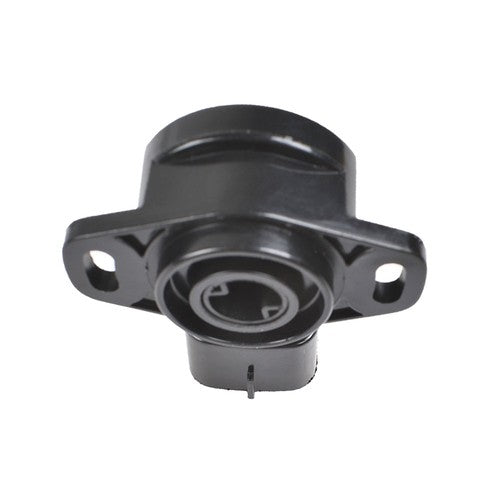 12_7d6e96b7-6dcc-41e4-94c1-4ab995a983d8 - Northline Parts