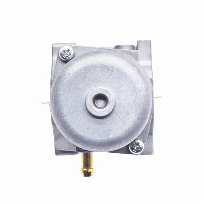 28M707 28R707 28T707 Carburetor For Briggs & Stratton 289707 286707 289702 Carb