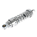 12_7d6f2c67-e834-4520-a481-f5f7cb874b6c - Northline Parts