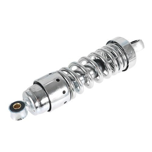 12_7d6f2c67-e834-4520-a481-f5f7cb874b6c - Northline Parts