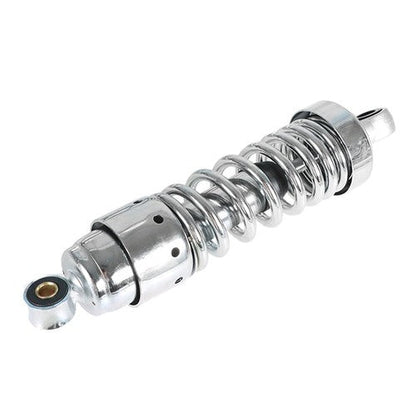 12_7d6f2c67-e834-4520-a481-f5f7cb874b6c - Northline Parts