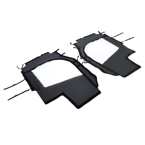 12_7d6f9040-105a-4d5b-808a-1416e14c31a5 - Northline Parts
