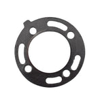 New Fit For Honda CR85R Gasket Kit Top And Bottom End Engine Set 2003-2007