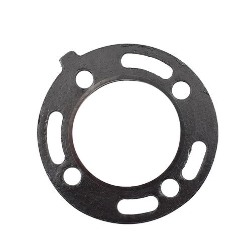 New Fit For Honda CR85R Gasket Kit Top And Bottom End Engine Set 2003-2007