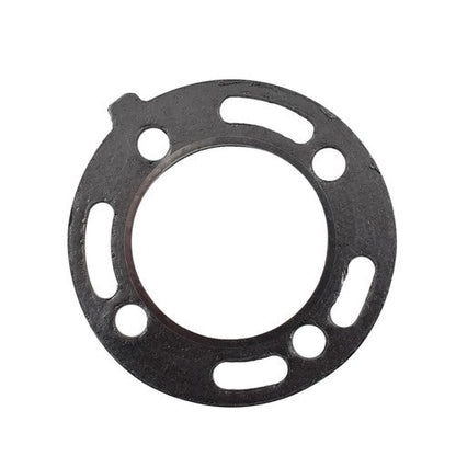 New Fit For Honda CR85R Gasket Kit Top And Bottom End Engine Set 2003-2007