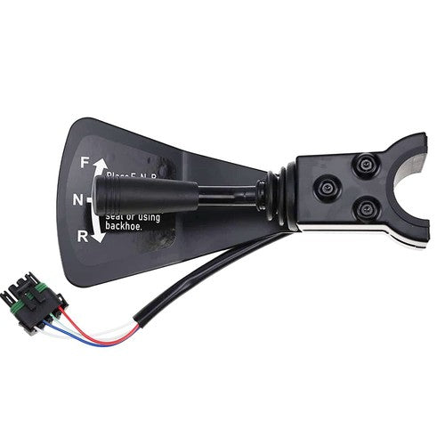 12_7d73c57f-2338-4e07-bd70-cb6d14bfd0ac - Northline Parts