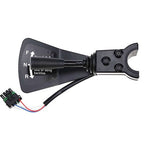 12_7d73c57f-2338-4e07-bd70-cb6d14bfd0ac - Northline Parts