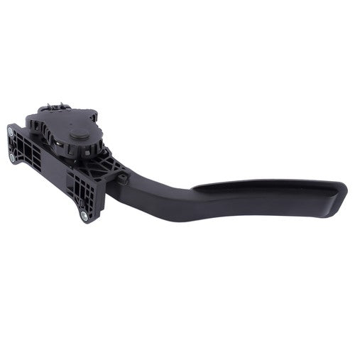 12_7d757b44-73ca-4247-9bcc-31be9f8a2dd4 - Northline Parts
