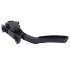 12_7d757b44-73ca-4247-9bcc-31be9f8a2dd4 - Northline Parts