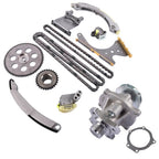 12_7d785d9a-57b7-4a26-b773-4546fdcea0af - Northline Parts