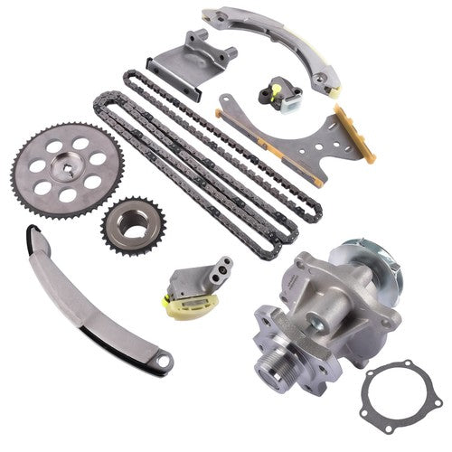 12_7d785d9a-57b7-4a26-b773-4546fdcea0af - Northline Parts