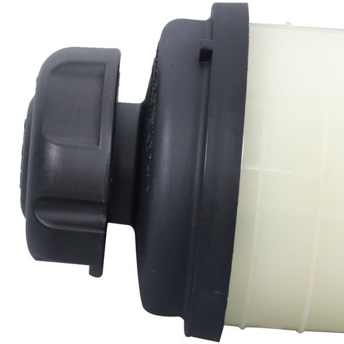 Power Steering Reservoir w/Cap 603-695 For Kia Rondo 2007 2008-2012 571502G000