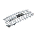 12_7d7a611f-be3e-46b8-948c-d88fc68ee6f8 - Northline Parts