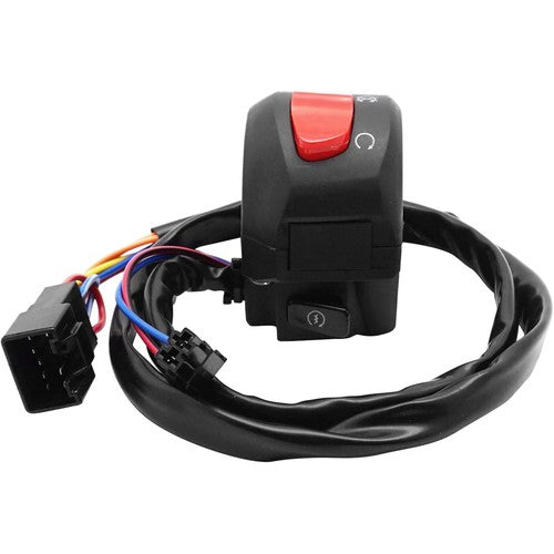 12_7d7c1201-fd16-4579-855c-5b41cbd53bb7 - Northline Parts