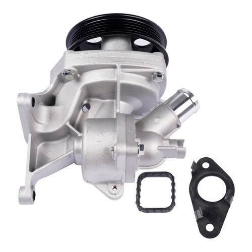 12_7d7caade-933f-4ccd-9c1a-62479d5d9cda - Northline Parts