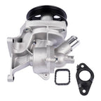 12_7d7caade-933f-4ccd-9c1a-62479d5d9cda - Northline Parts