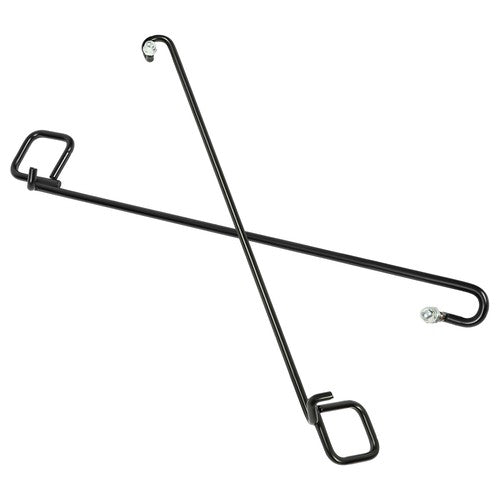 12_7d7cd4b4-989f-4289-9af0-b5649e255434 - Northline Parts