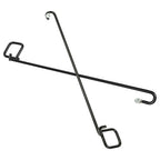 12_7d7cd4b4-989f-4289-9af0-b5649e255434 - Northline Parts
