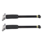 12_7d7d51e5-6210-4af4-95c5-2121fcc1a24b - Northline Parts