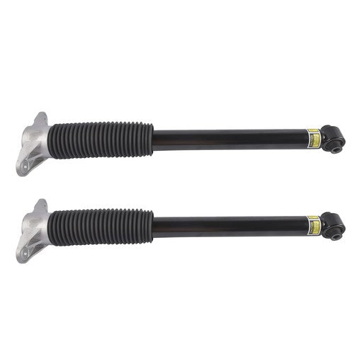 12_7d7d51e5-6210-4af4-95c5-2121fcc1a24b - Northline Parts