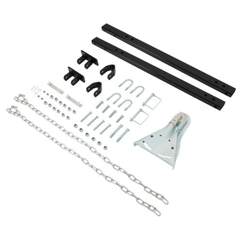 12_7d7d784e-f9f3-484b-9fa8-1e16a33b73c6 - Northline Parts