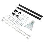 12_7d7d784e-f9f3-484b-9fa8-1e16a33b73c6 - Northline Parts
