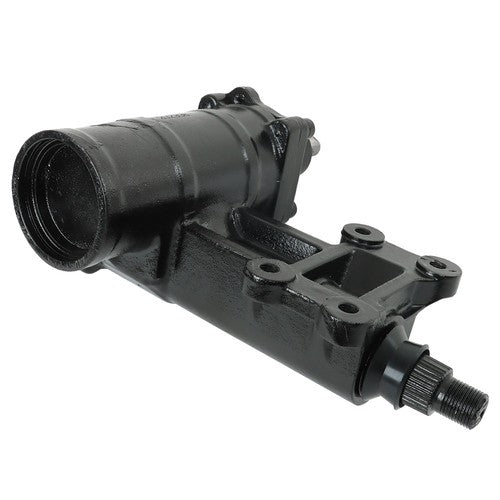 For Jeep Wrangler 2007-2013 2014 2015 2016 2017 27-8417 Power Steering Gear Box