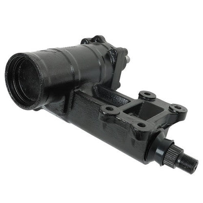 For Jeep Wrangler 2007-2013 2014 2015 2016 2017 27-8417 Power Steering Gear Box