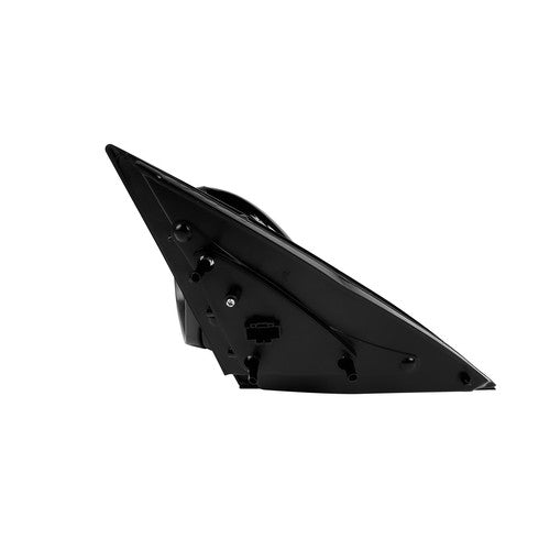 12_7d824b5a-dc40-4e20-98dc-698b08fabbe7 - Northline Parts