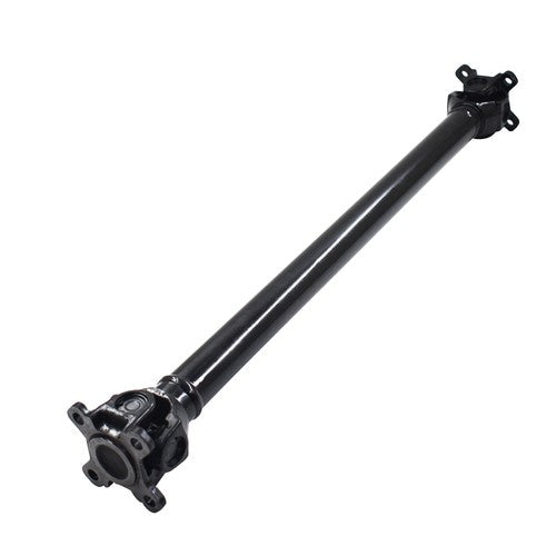 For BMW X3 4-Door 2.5L 3.0L 2004-2005 07-10 26207526677 Front Drive Shaft