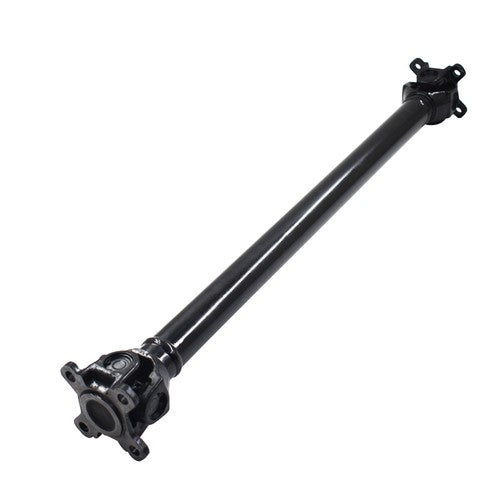 For BMW X3 4-Door 2.5L 3.0L 2004-2005 07-10 26207526677 Front Drive Shaft