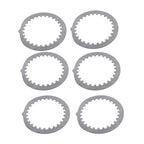 12_7d899562-f181-4ecd-9a27-13c0540083b7 - Northline Parts