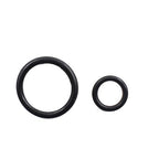 12_7d8a8dc3-7ca4-4c60-b806-22efb3369bf0 - Northline Parts